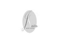 JNails_Logo