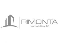 RIMONTAAG_Logo
