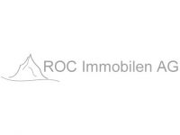 ROCImmobilienAG_Logo